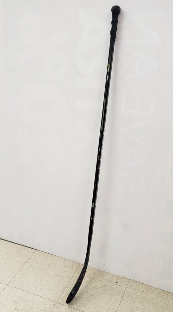 (51499-1) Winnwell RXW1 Hockey Stick