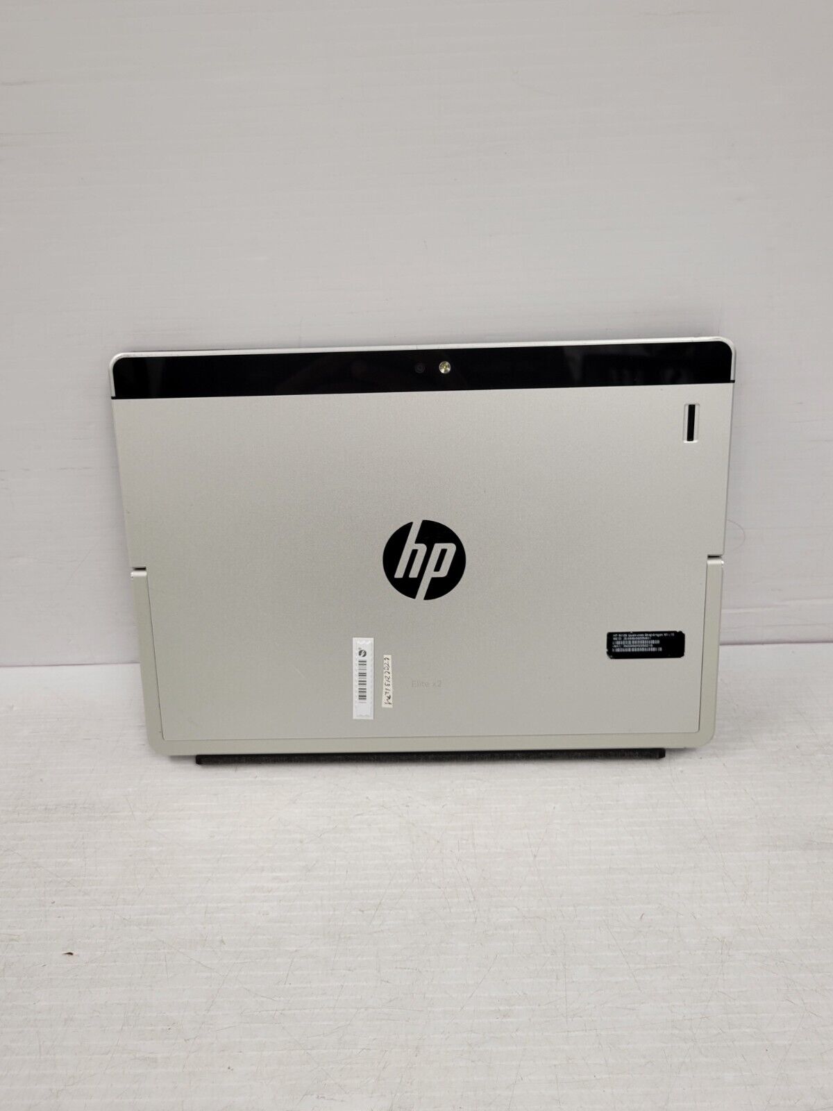 (50155-1) Ordinateur portable HP Elite G1