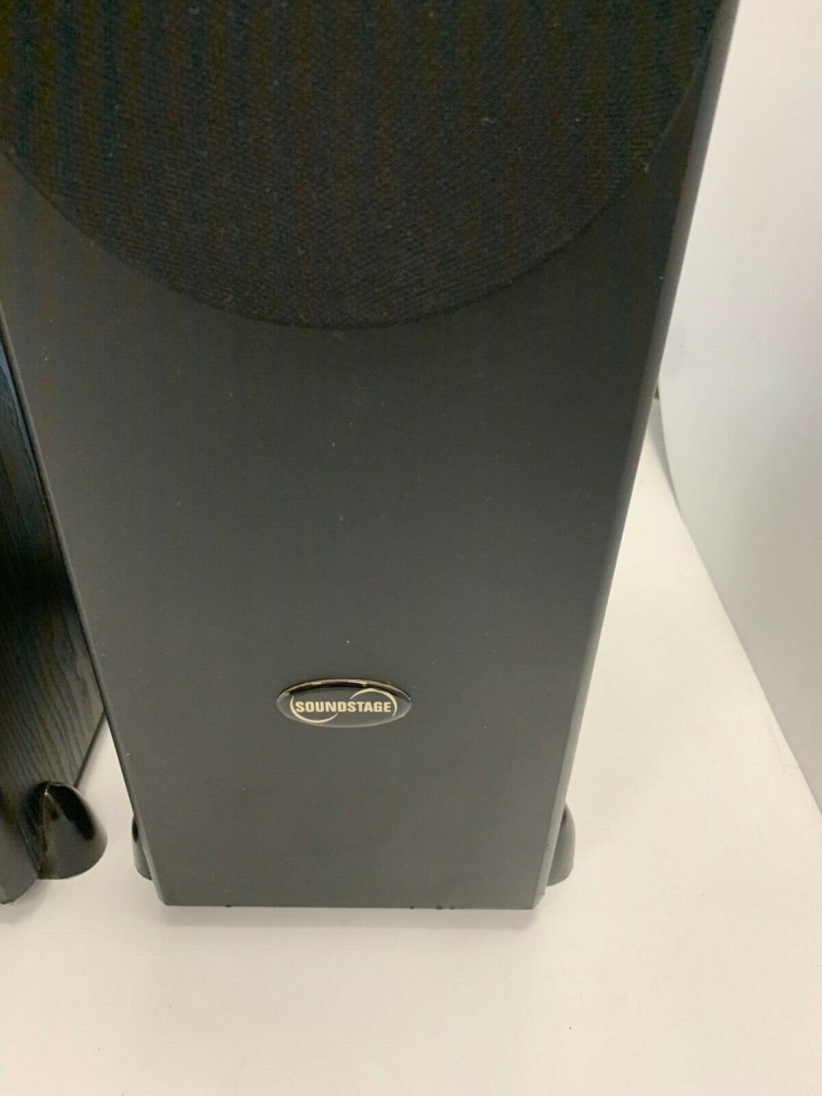 (NI-5991) Soundstage 3.0 2 Speakers