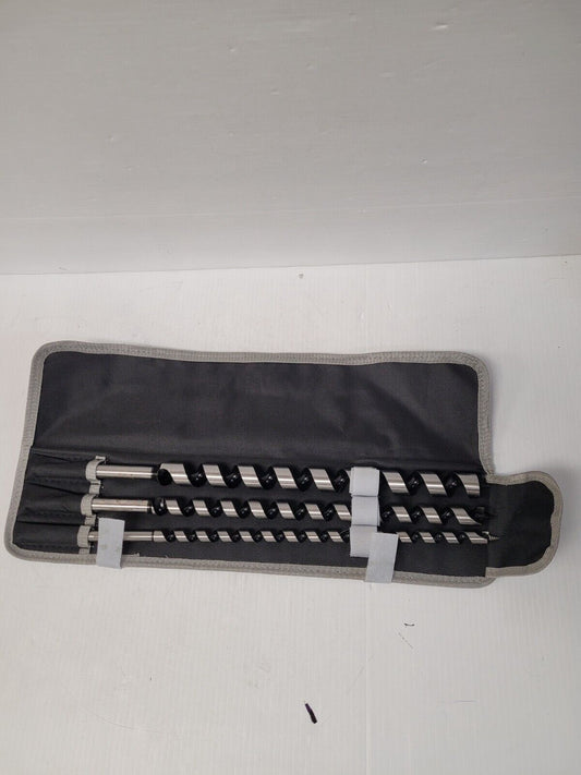 (N76854-2) Maximum Drill Bits