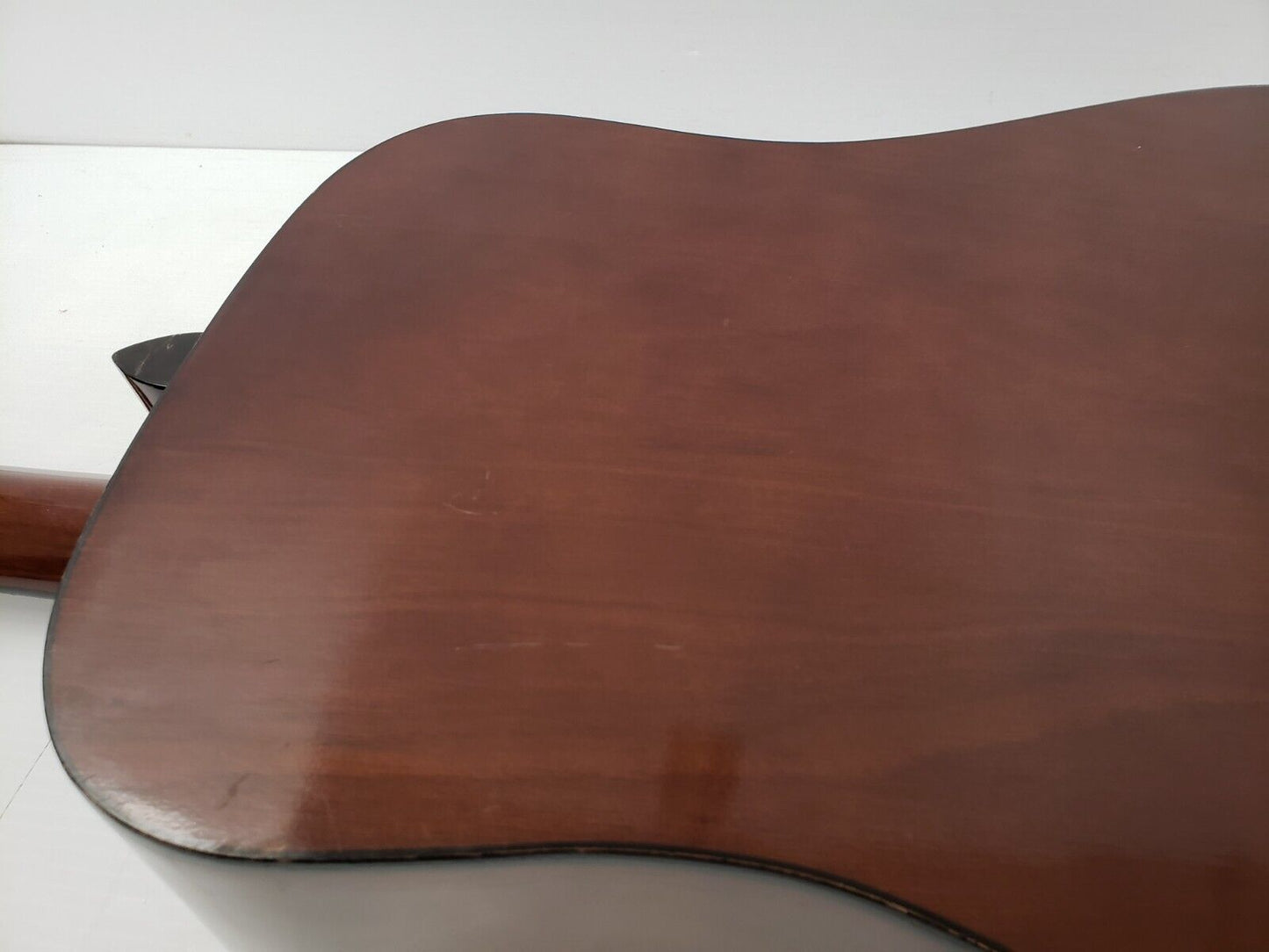 (48537-1) Kay K475 Guitar