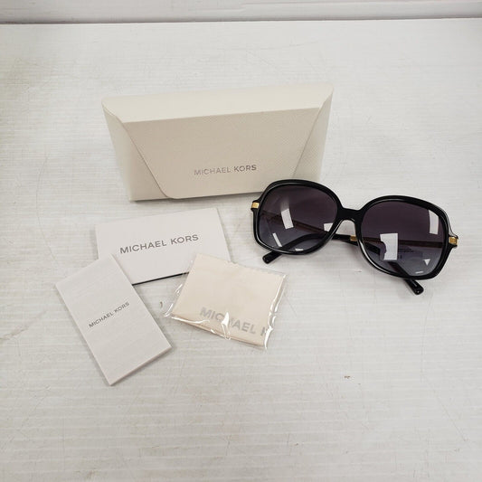 (44329-2) Michael Kors MK2024F Sunglasses