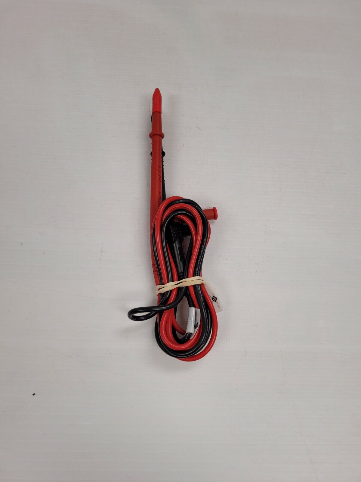 (I-34005) Greenlee CSJ100 Open Jaw Clamp Meter