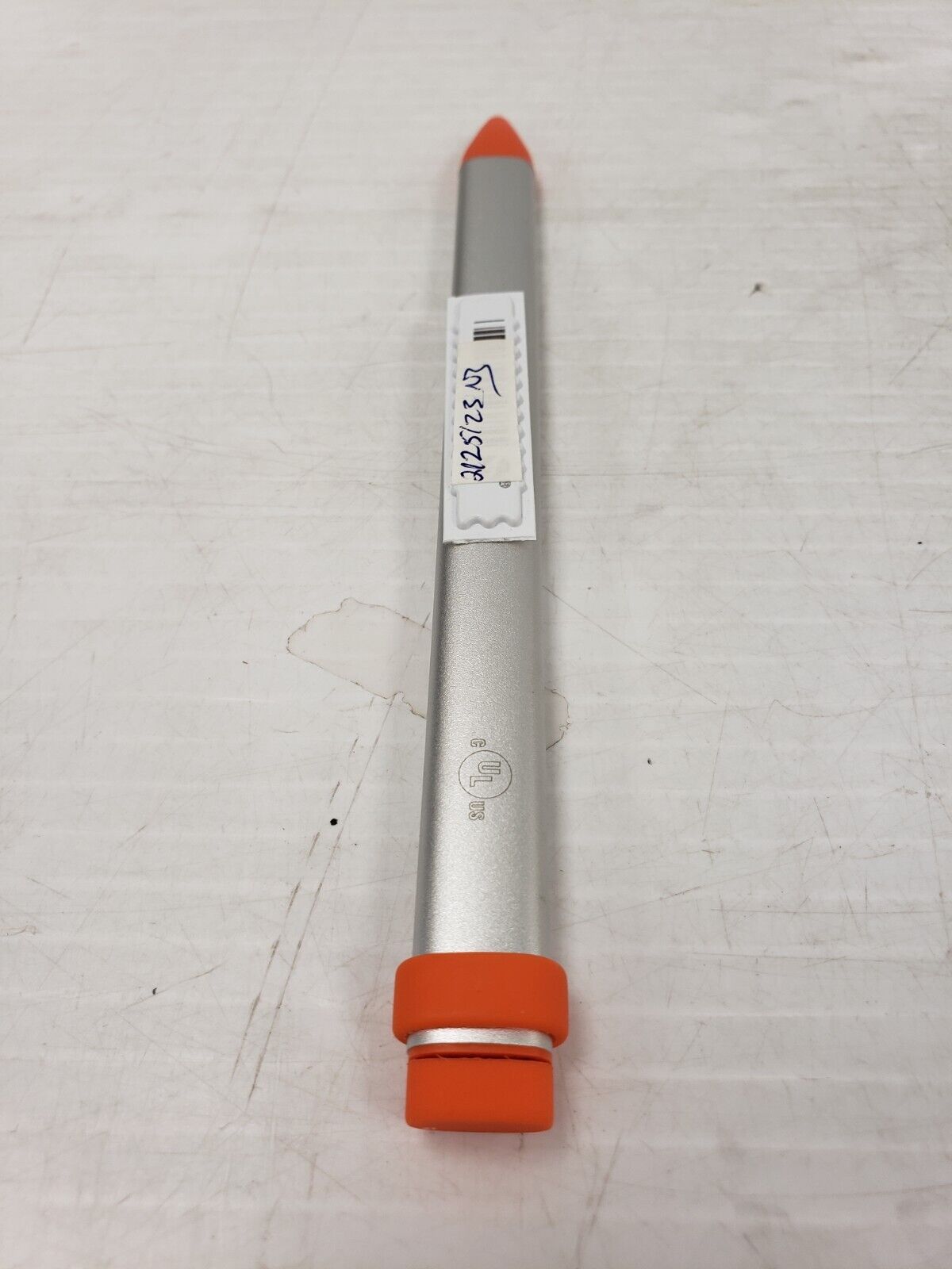 (I-32254) Crayon Apple iPad Pen