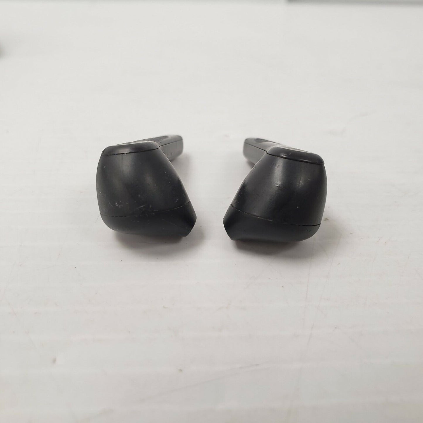 (18867-2) Happy Plugs AIR 1 GO Ear buds