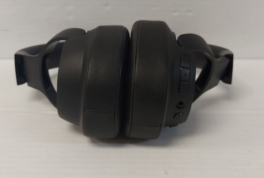 (N81010-1) JBL Tune 750 btnc Headphones