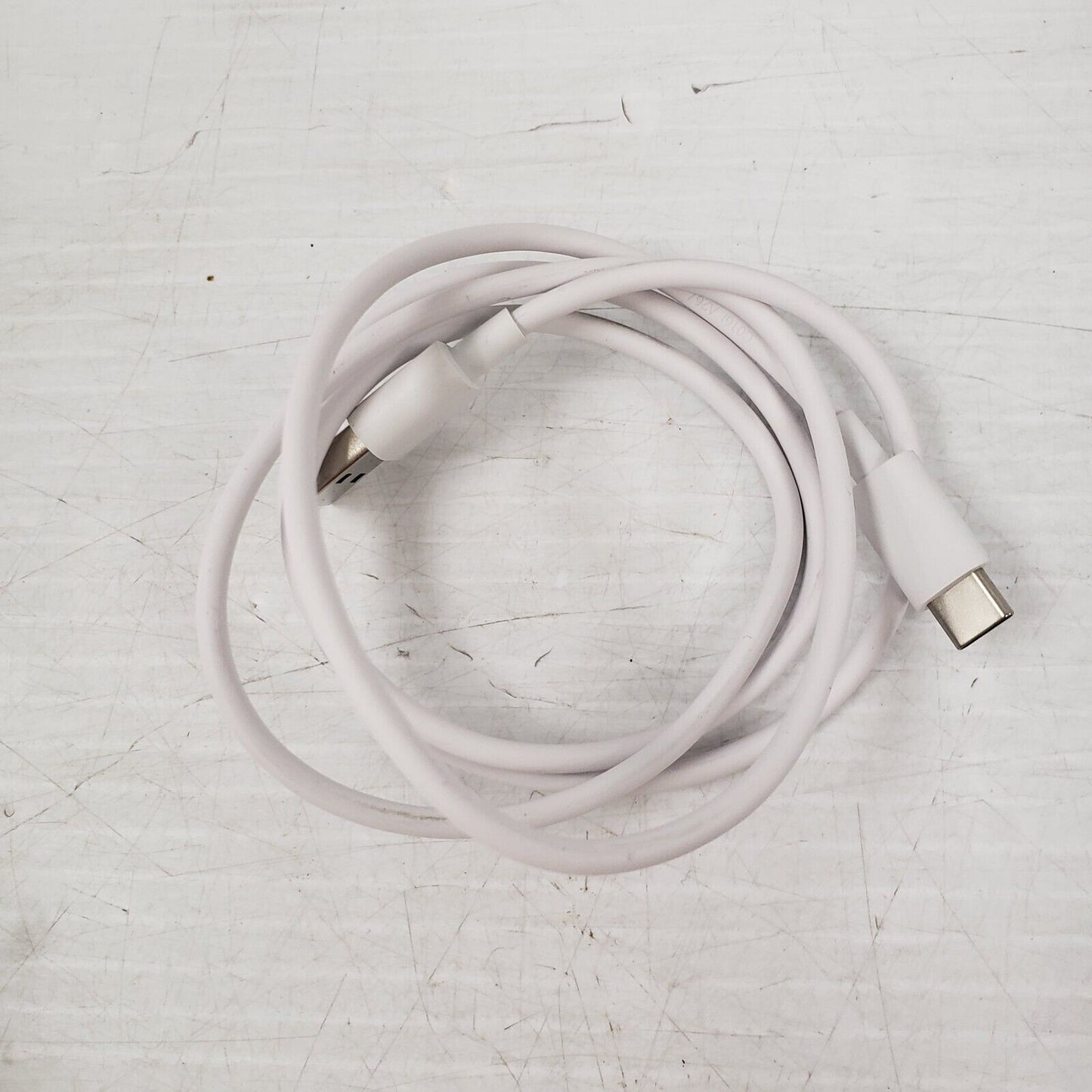 (54146-1) Google A Series Pixel Earbuds