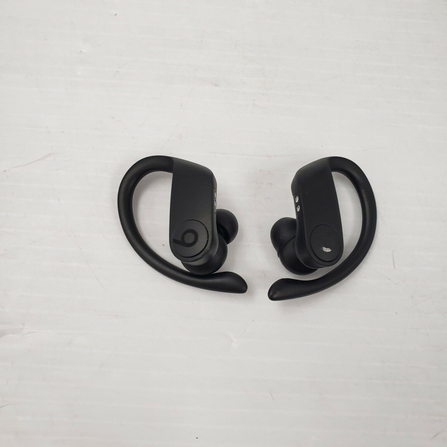 (22208-1) Apple A2078 Ear Buds