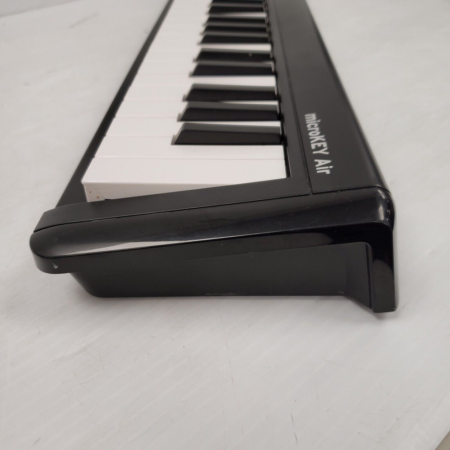 (54235-1) Korg Microkey Air Keyboard