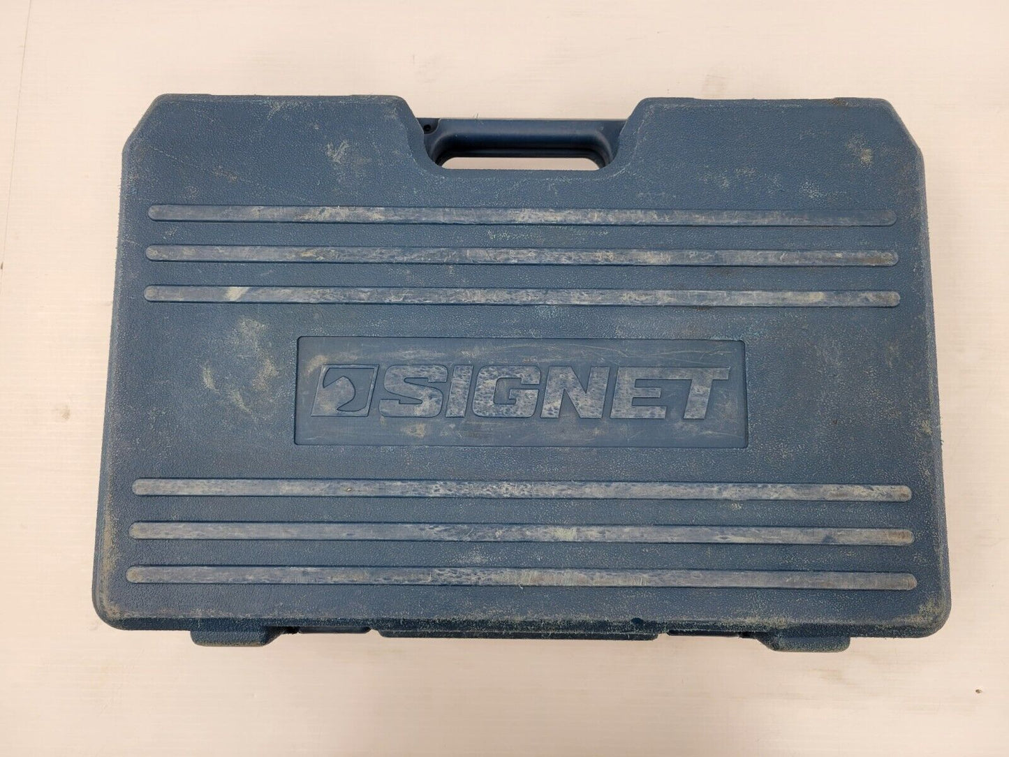 (49960-1) Signet 13849 Socket Set