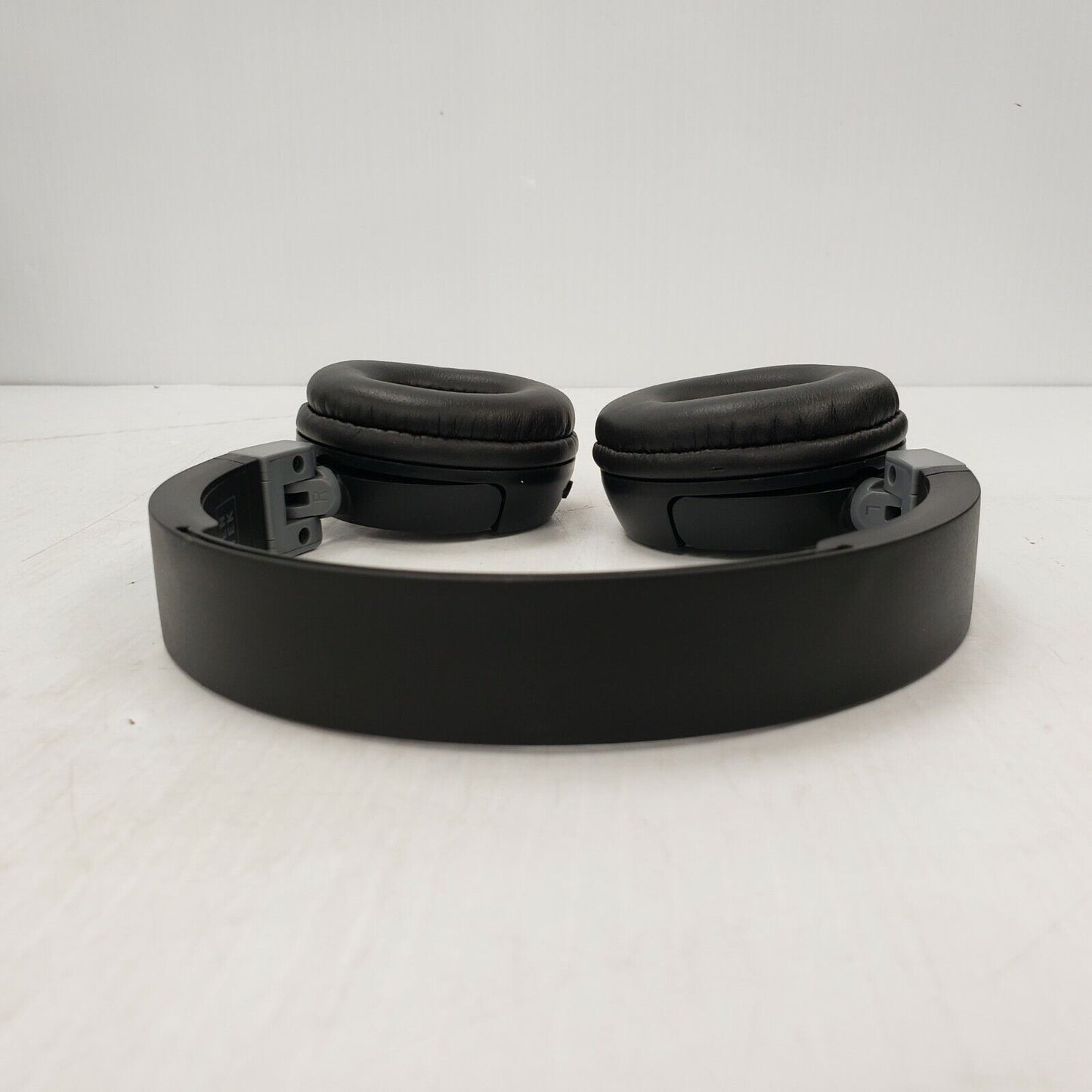 (26428-5) Gentek Headphones