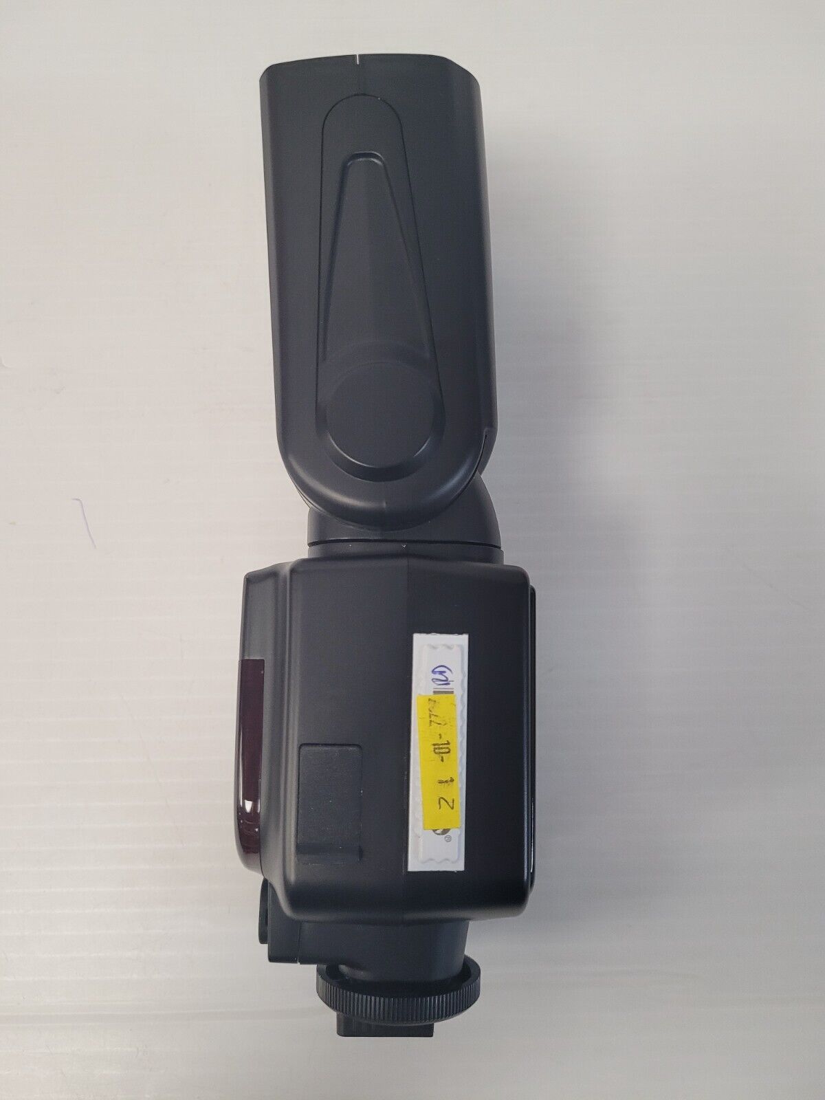 (N78250-9) Flash automatique Neewer NW635 TTL Speedlite GN58 avec étui