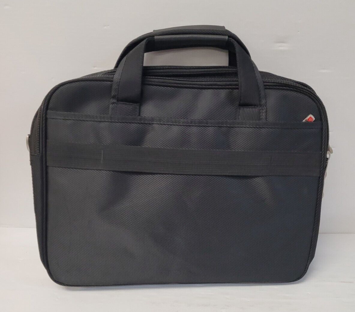 (NI-18588) Aotelong Laptop Bag