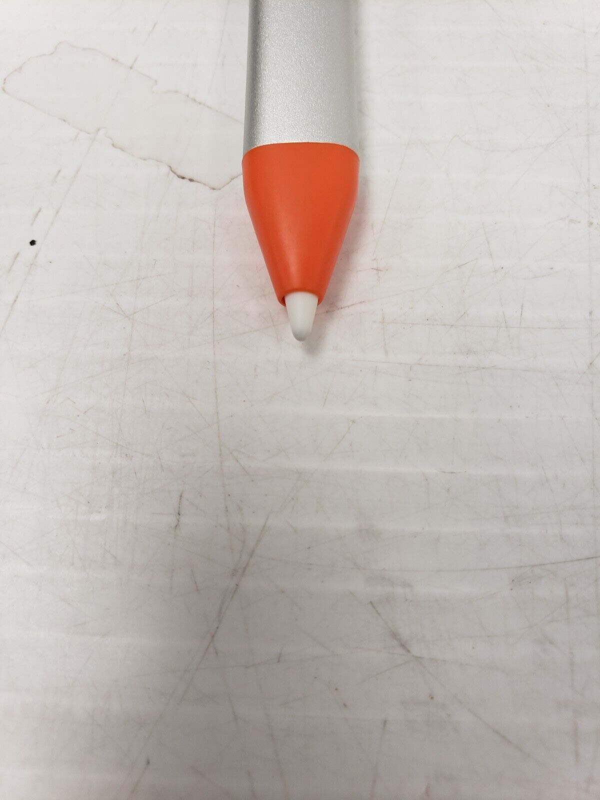 (I-32254) Crayon Apple iPad Pen