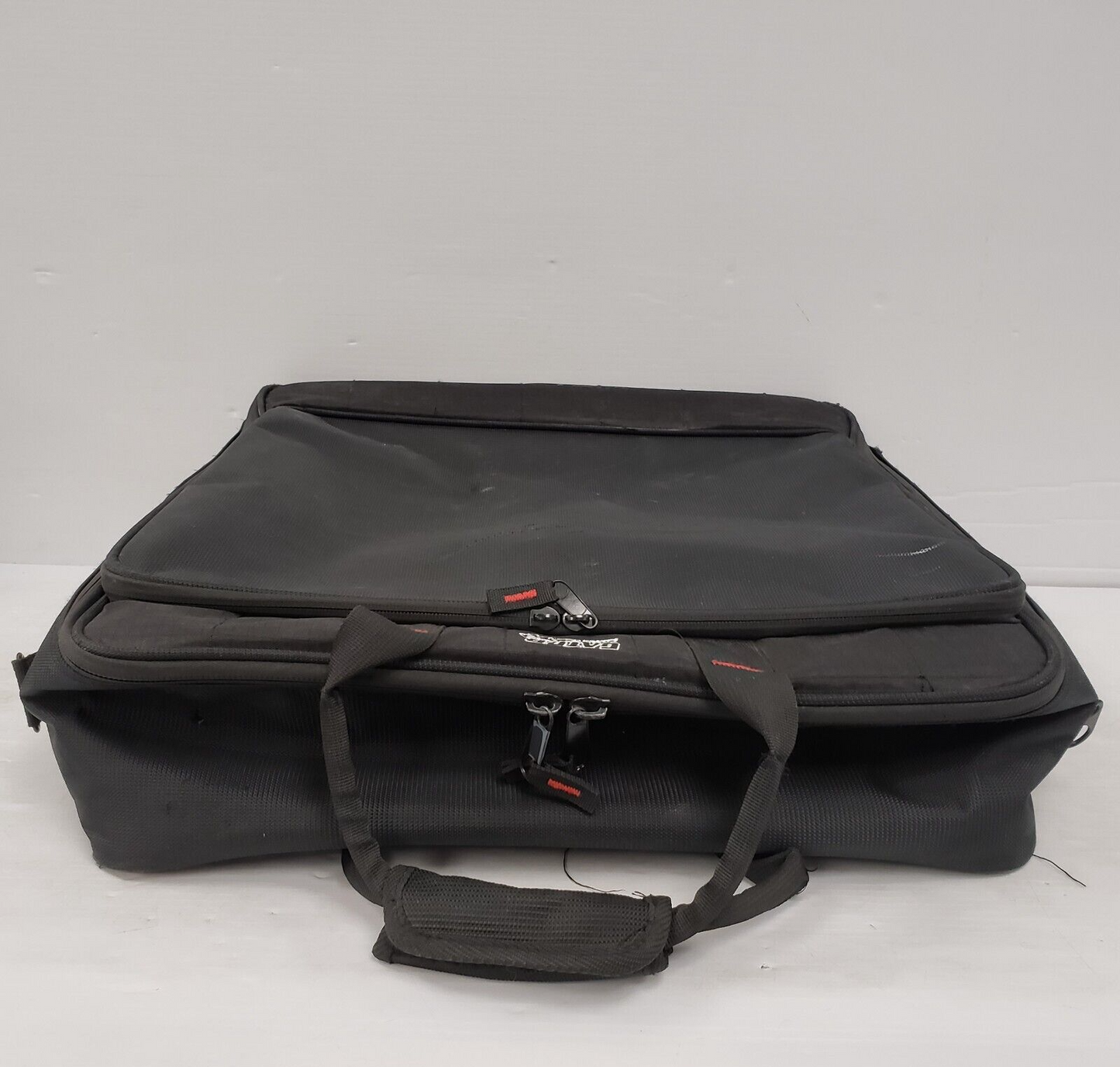 (I-33400) Sac de mixage Gator - 15"X18"X5"