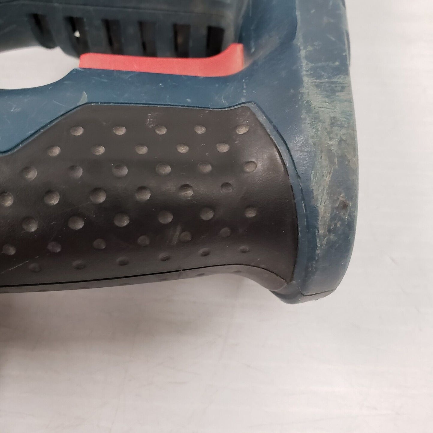 (I-11650) Bosch RS7 Reciprocating Saw