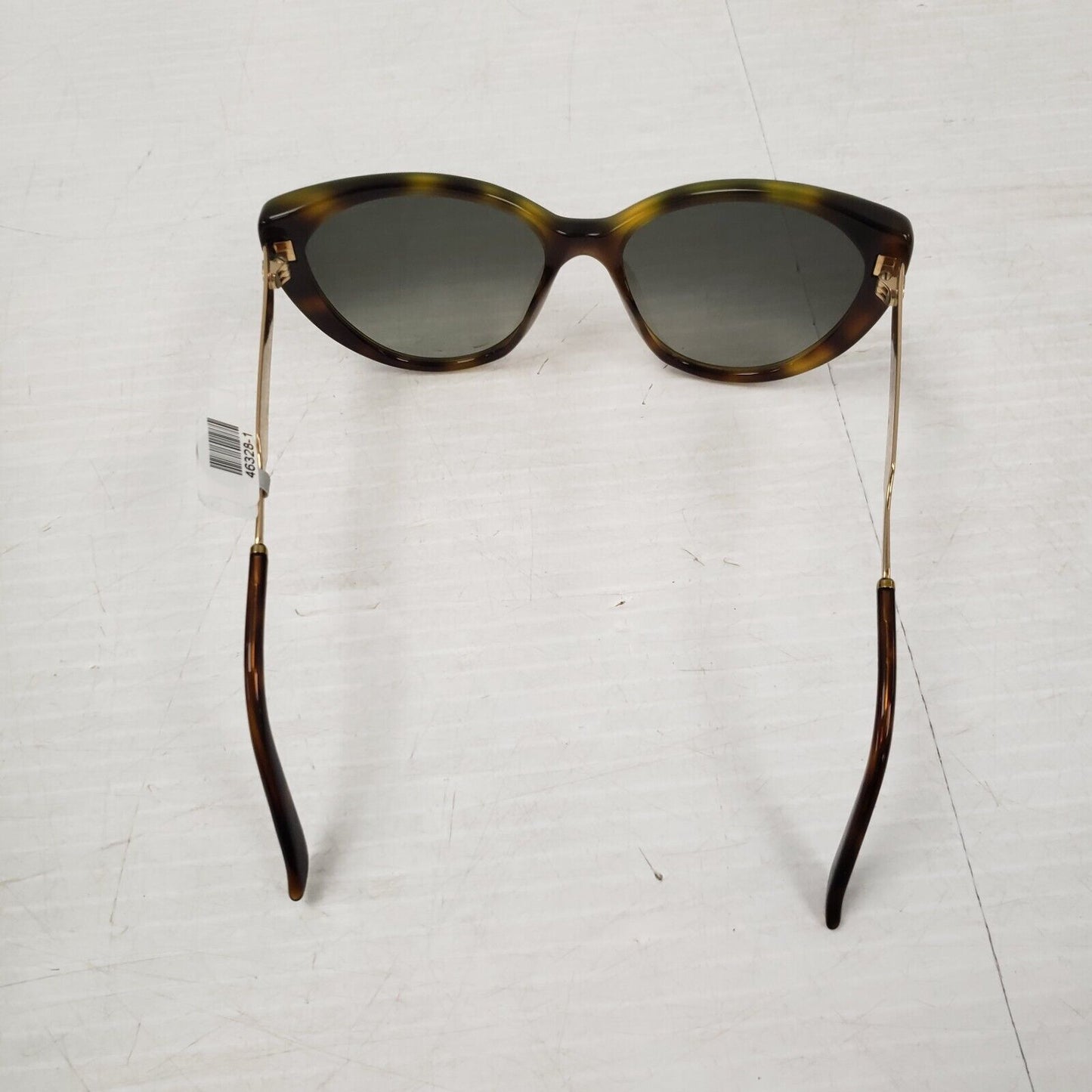 (46328-1) Gucci GG3804/S Sunglasses