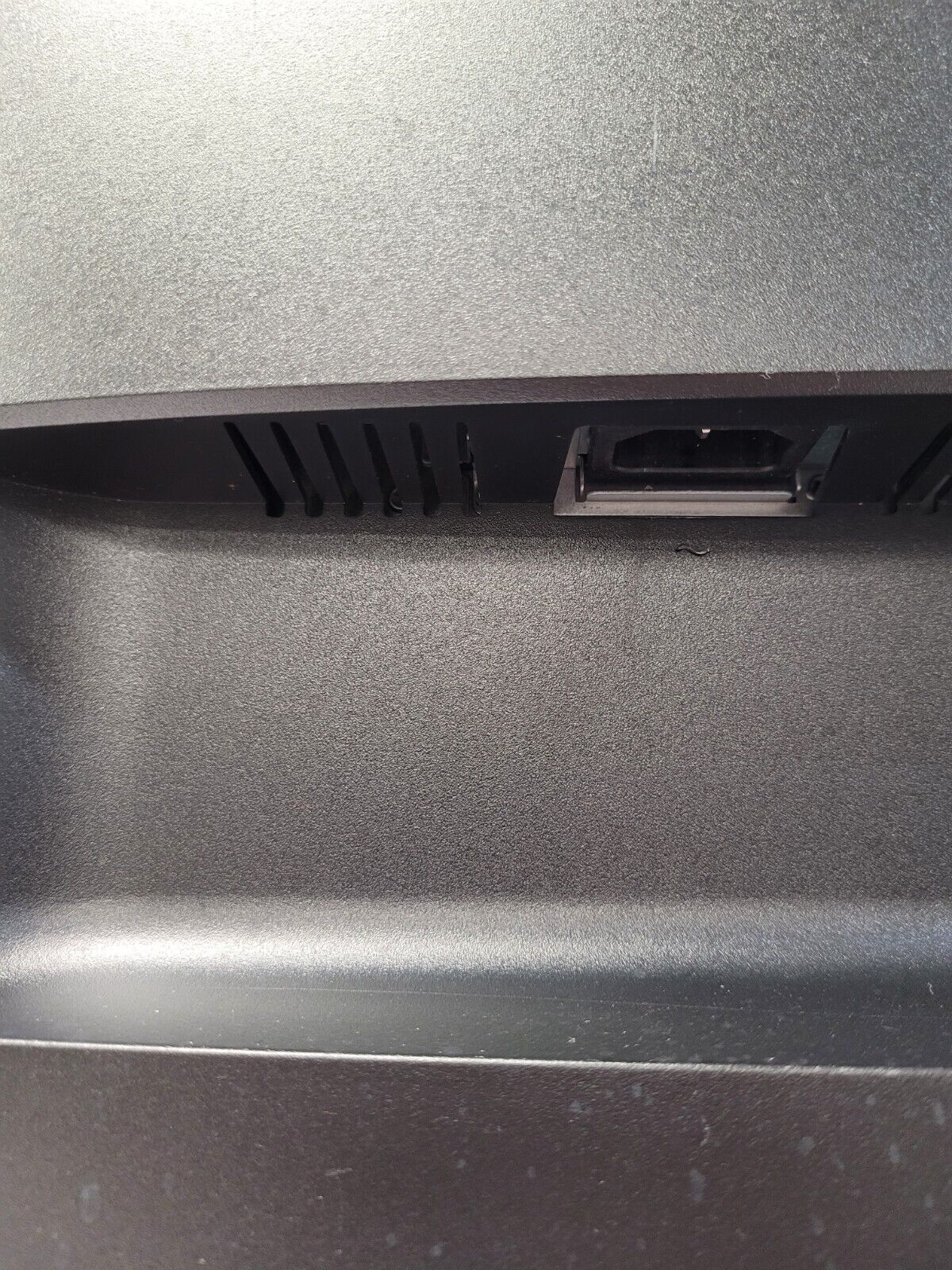 (N15952-2) Moniteur ASUS VP247H