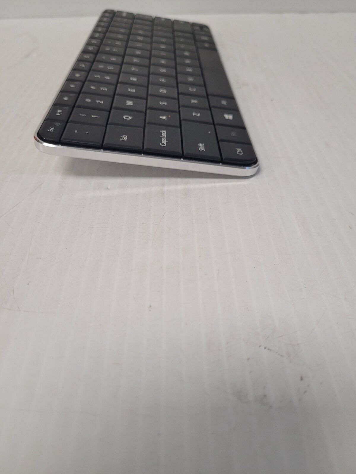 (N76718-1) Microsoft KT-1120 Keyboard