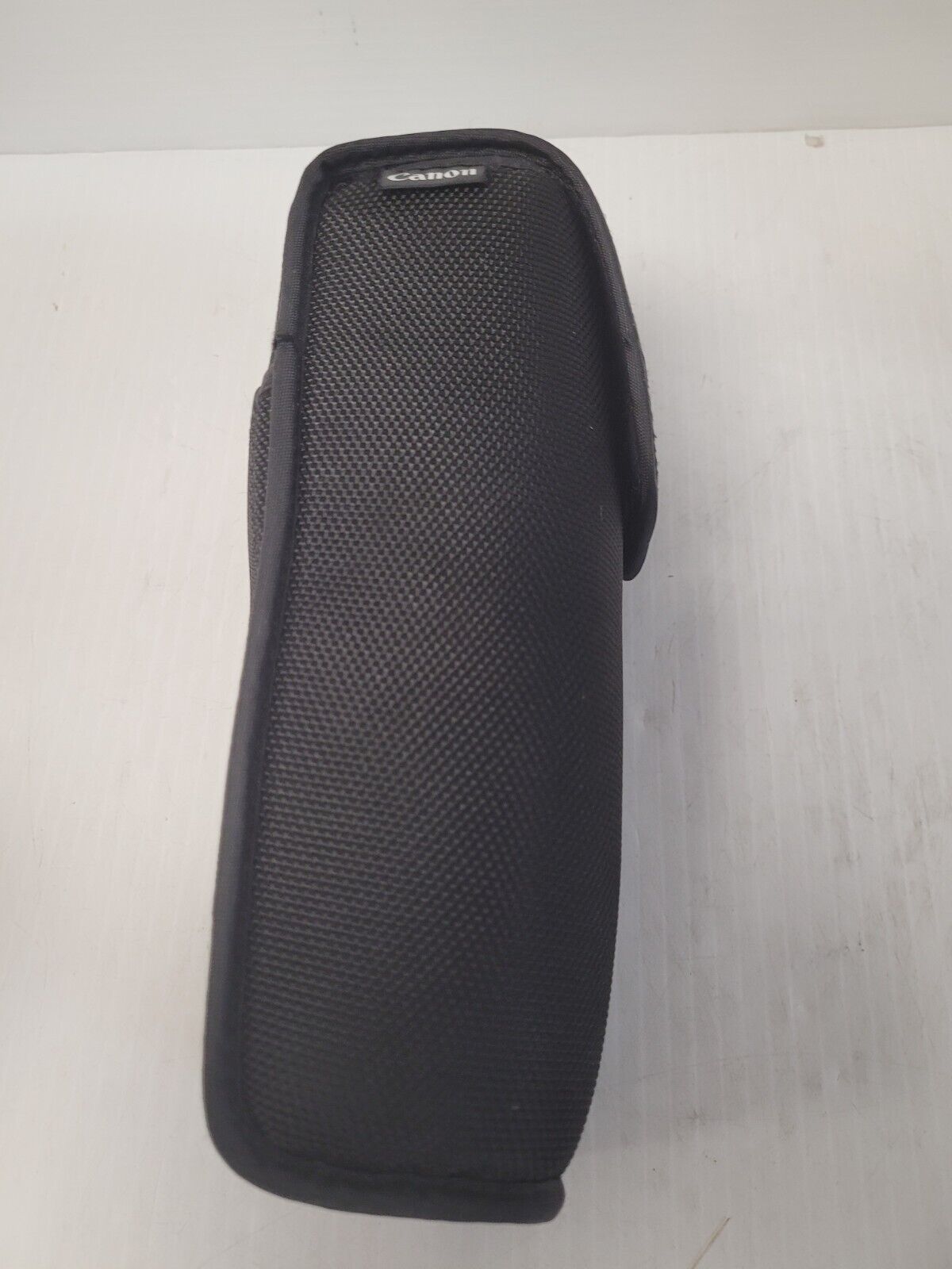 (N72996-5) Canon 600EXT-RT Flash