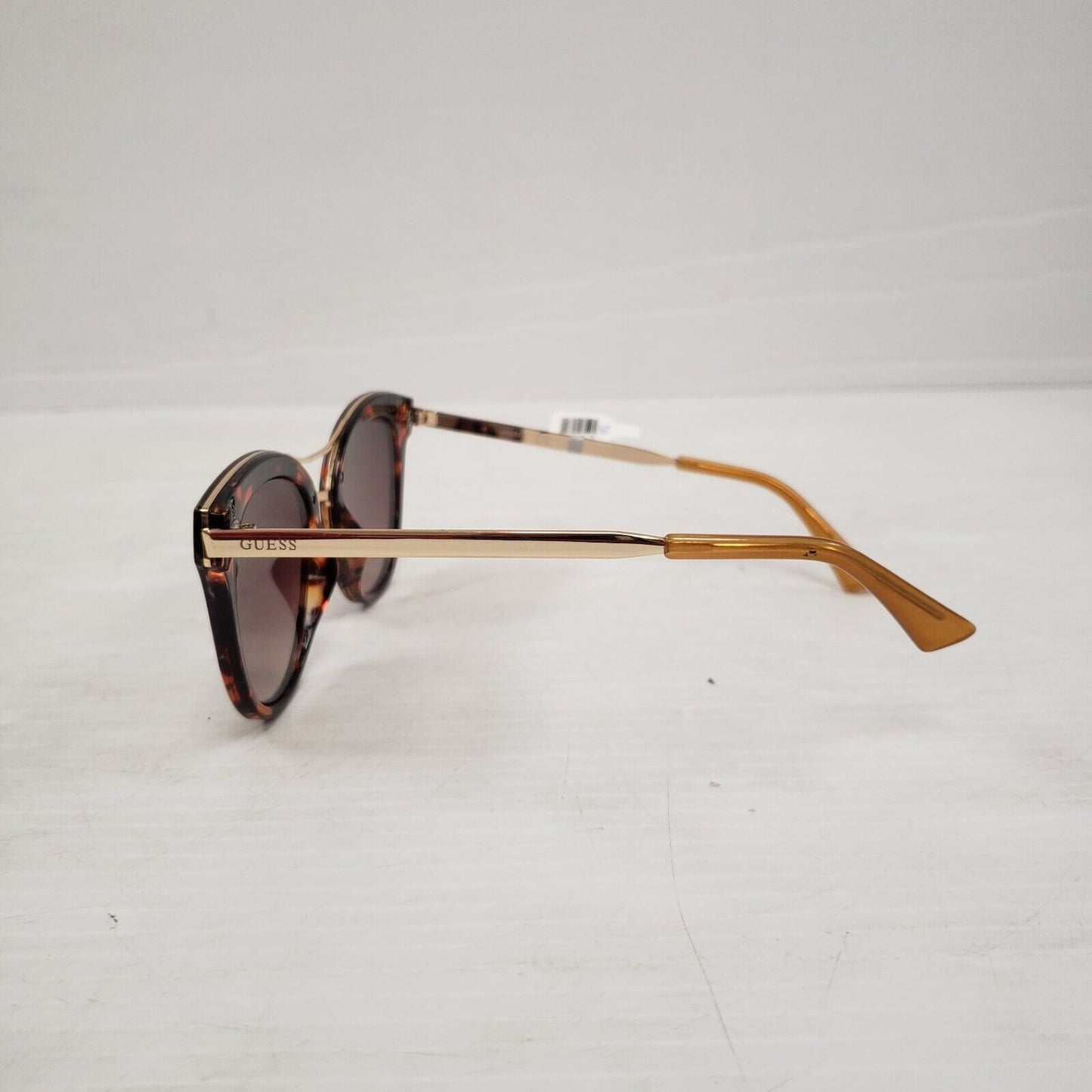 (52995-2) Guess SP0304 Sunglasses