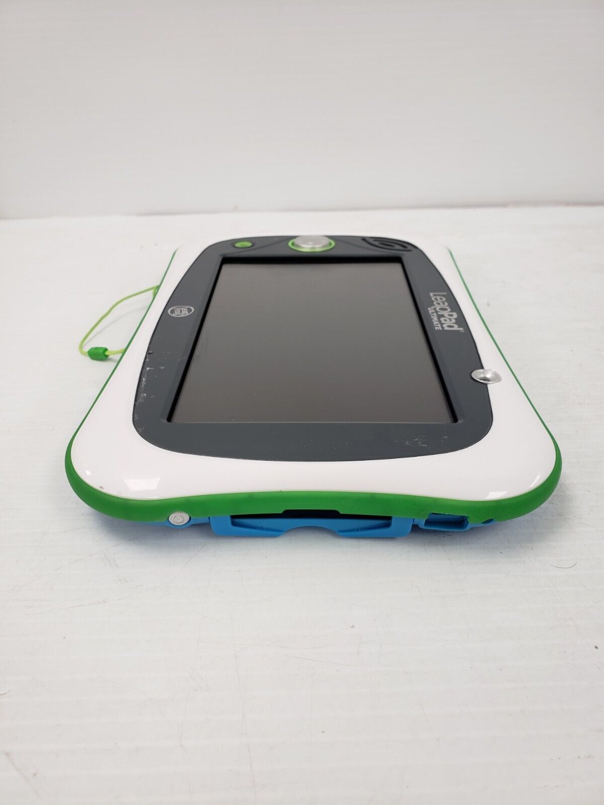 (I-31206) Leapfrog Ultimate Kids Tablet