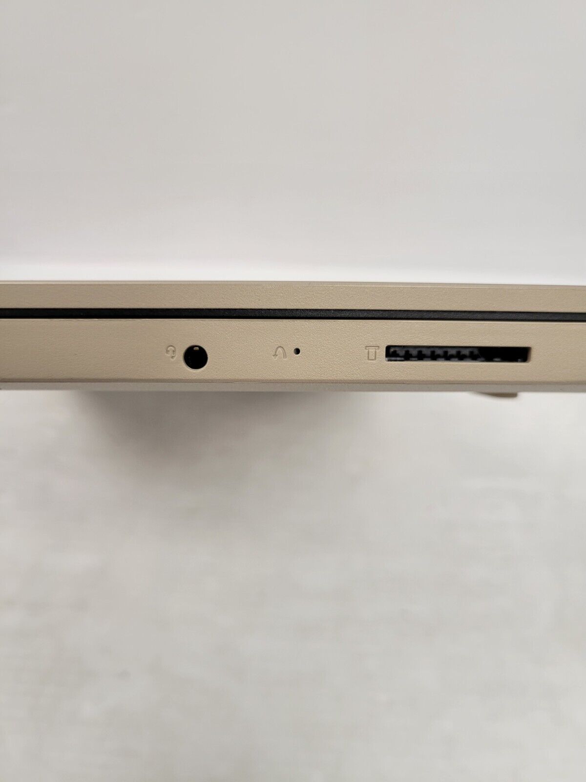 (I-33553) Lenovo Ideapad 315IML0581 Laptop