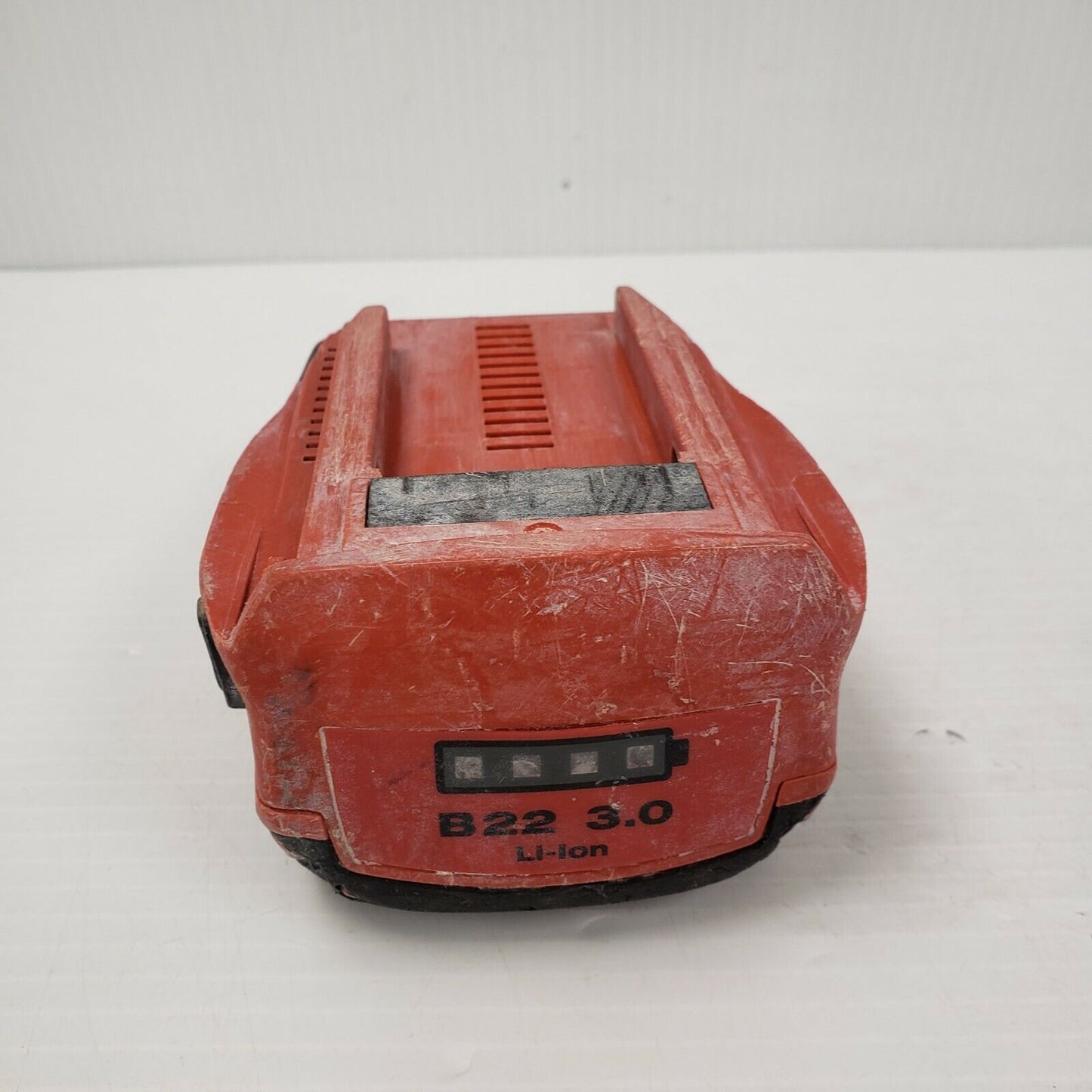 (I-29248) Hilti B22 Battery
