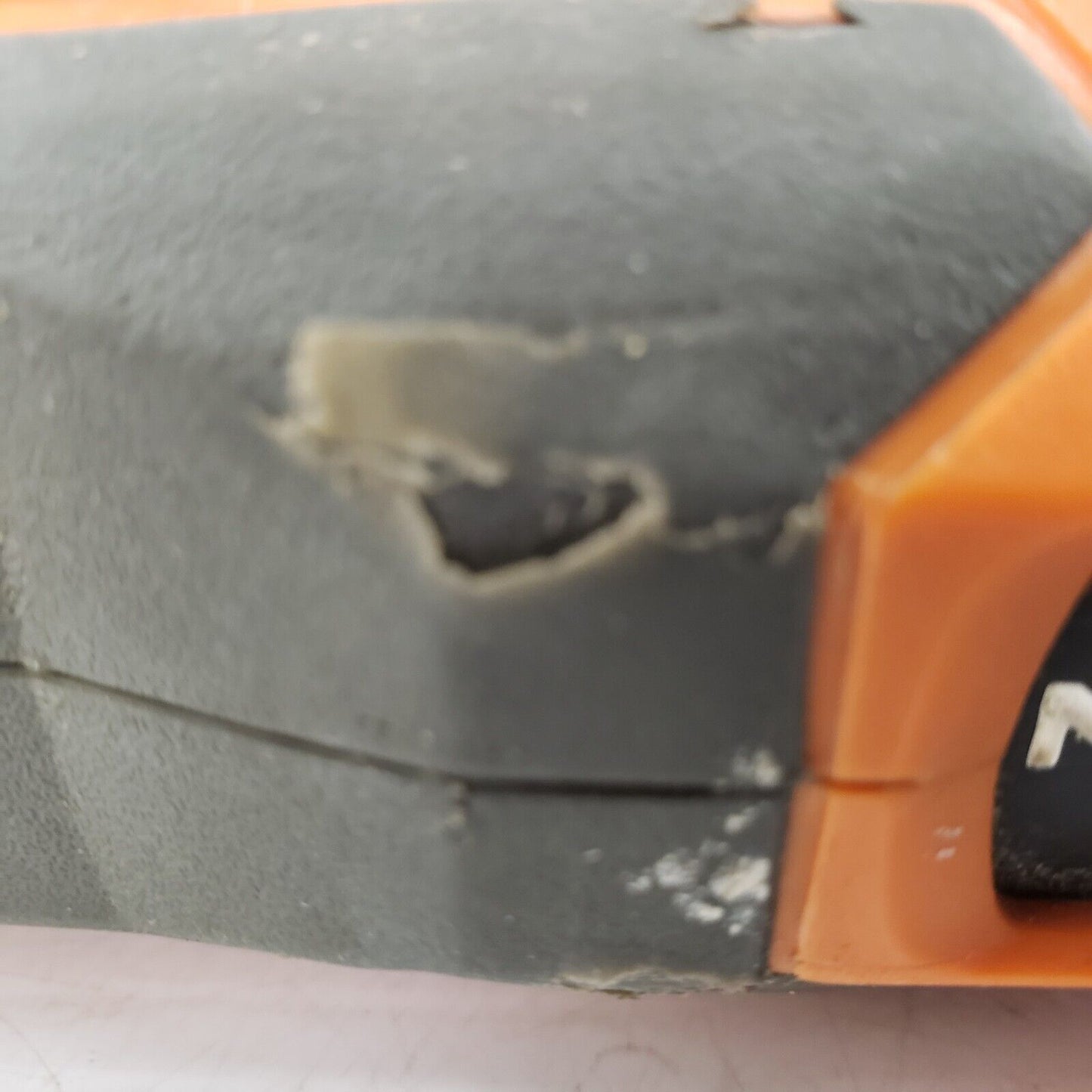 (54179-2) Foret Ridgid R86005