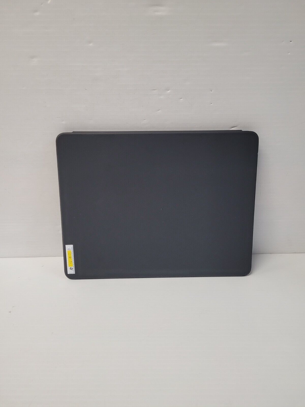 (N79633-1) Étui folio pour clavier intelligent Apple A2039