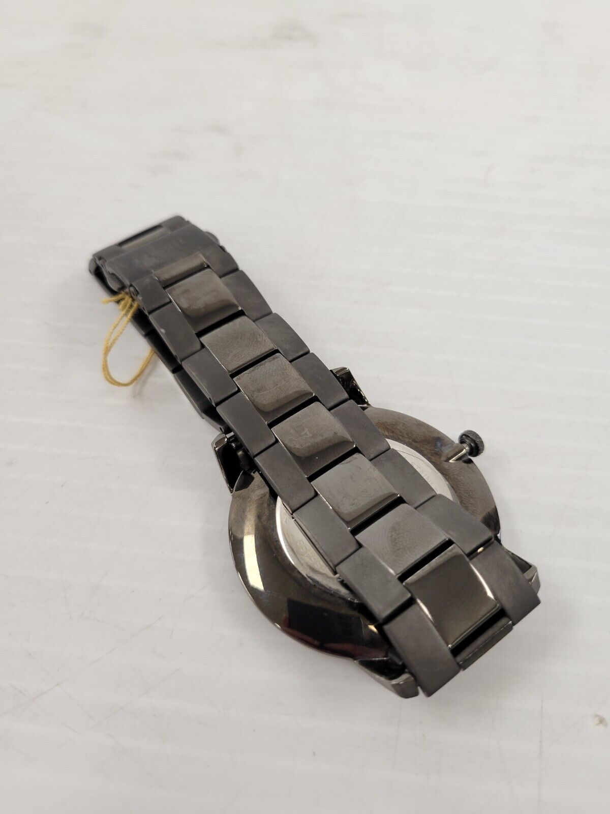 (49733-1) Fossil FS5459 Watch