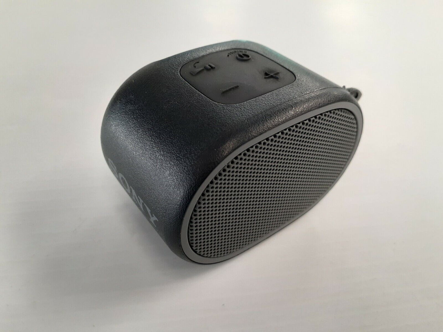 (N14583-3) SONY Wireless Speaker