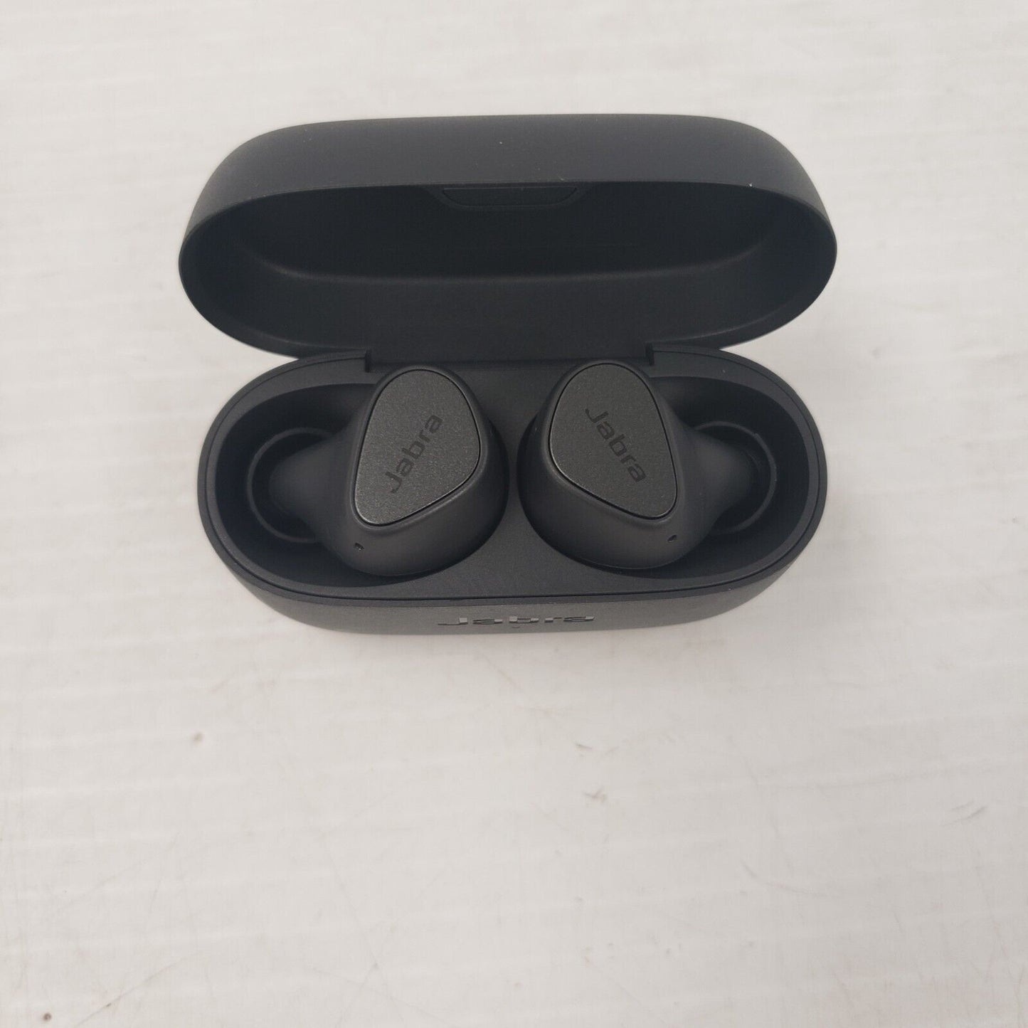 (35253-1) Jabra Elite 3 Wireless Earbuds