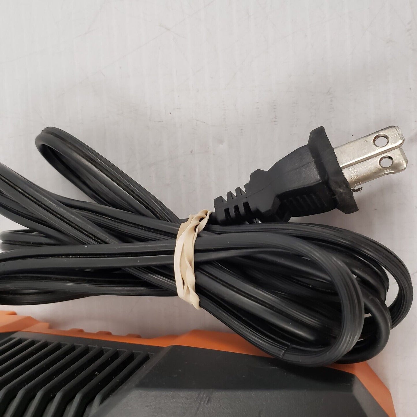 (54179-2) Foret Ridgid R86005