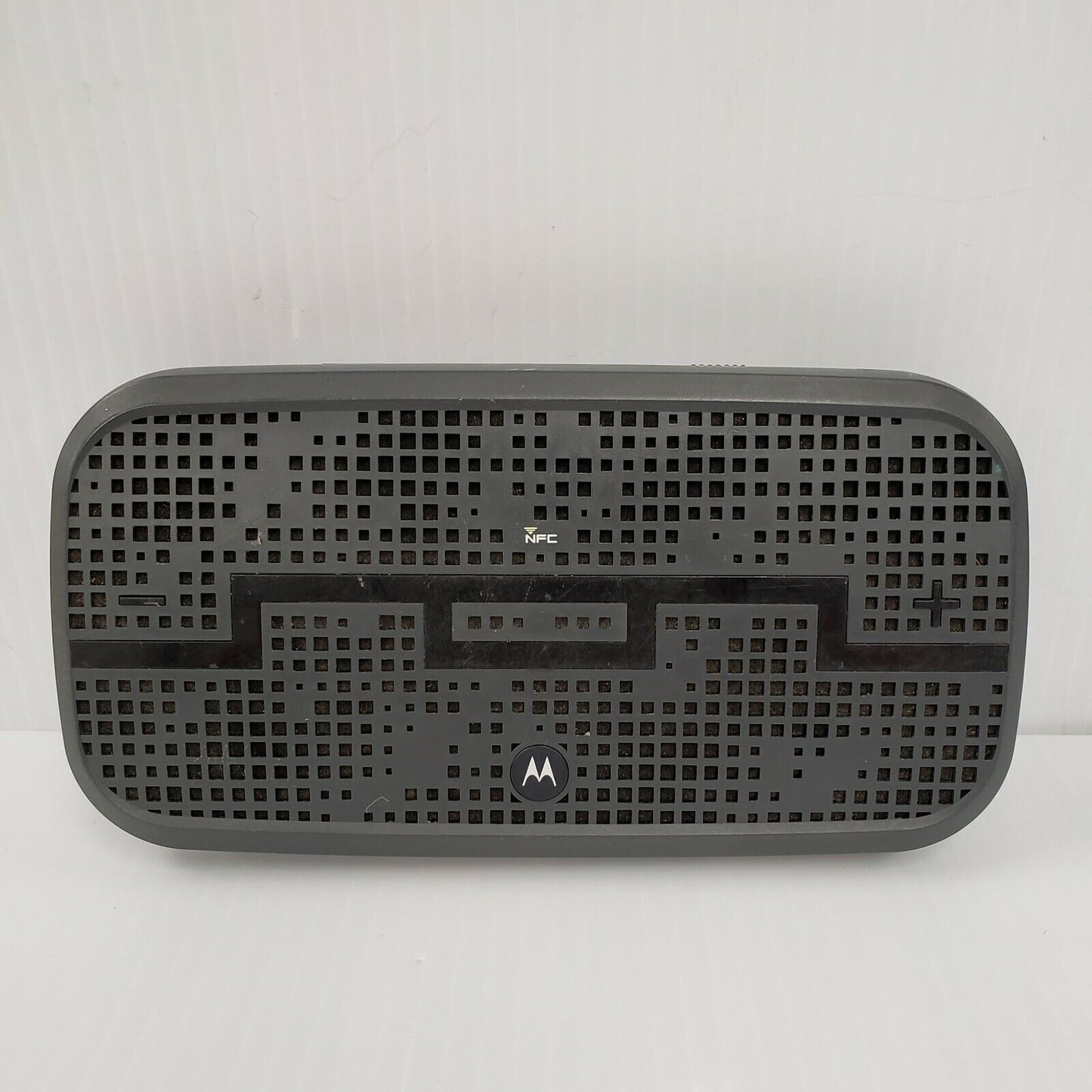 (17383-1) Motorola AO720 Speaker