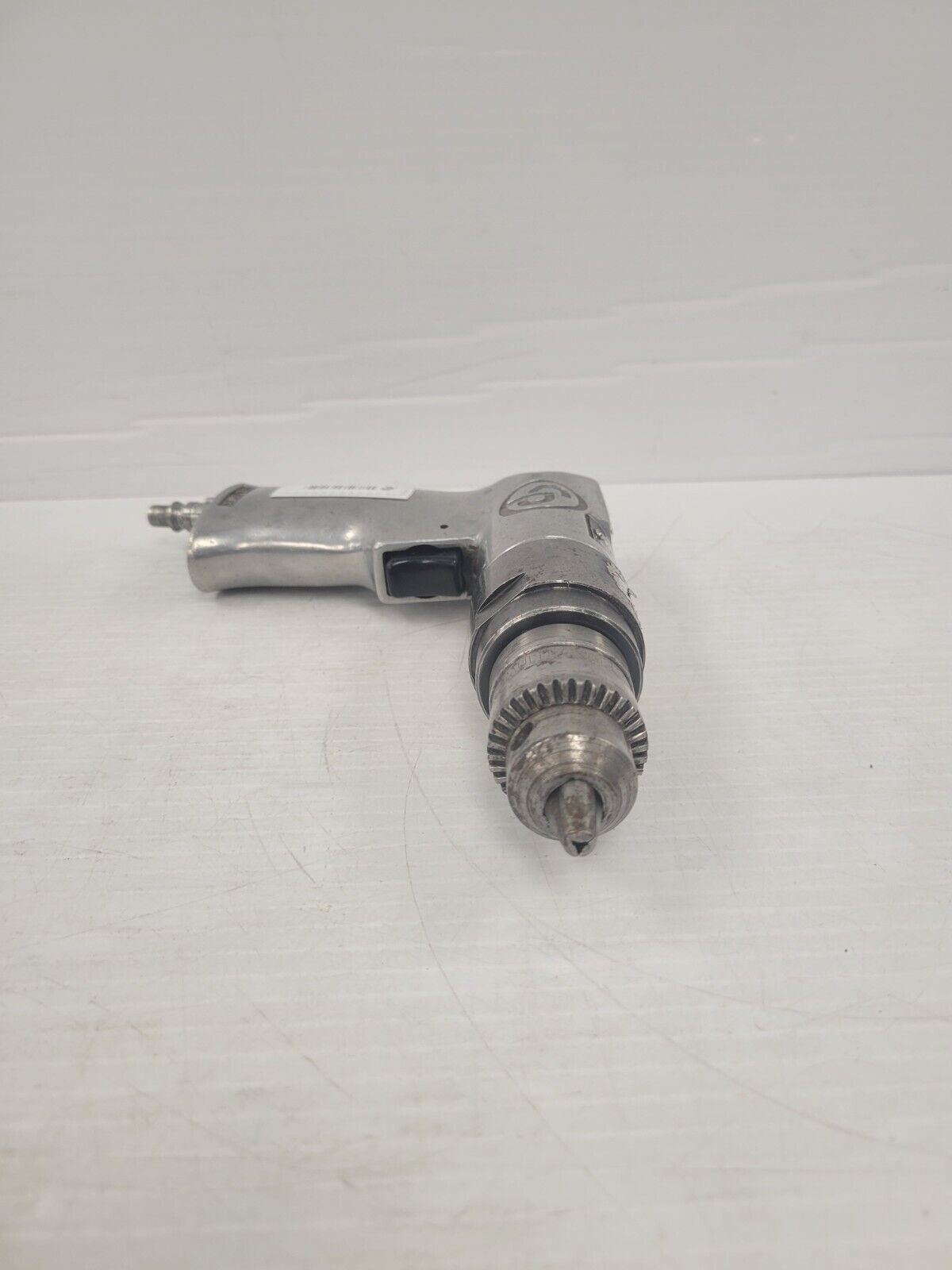 (I-14319) CP CP785 Air Drill