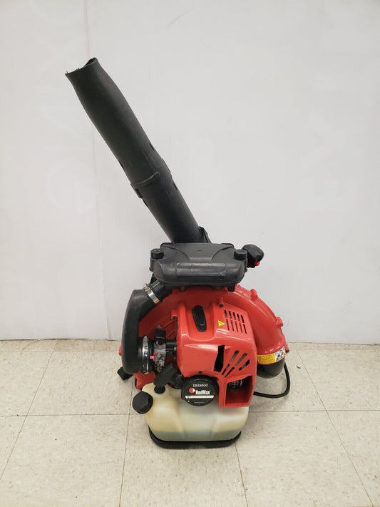 (50554-1) Redmax EB28500 Back Pack Blower