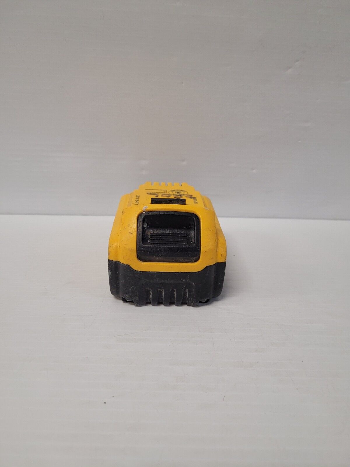 (N80117-1) Perceuse DeWalt DCF809