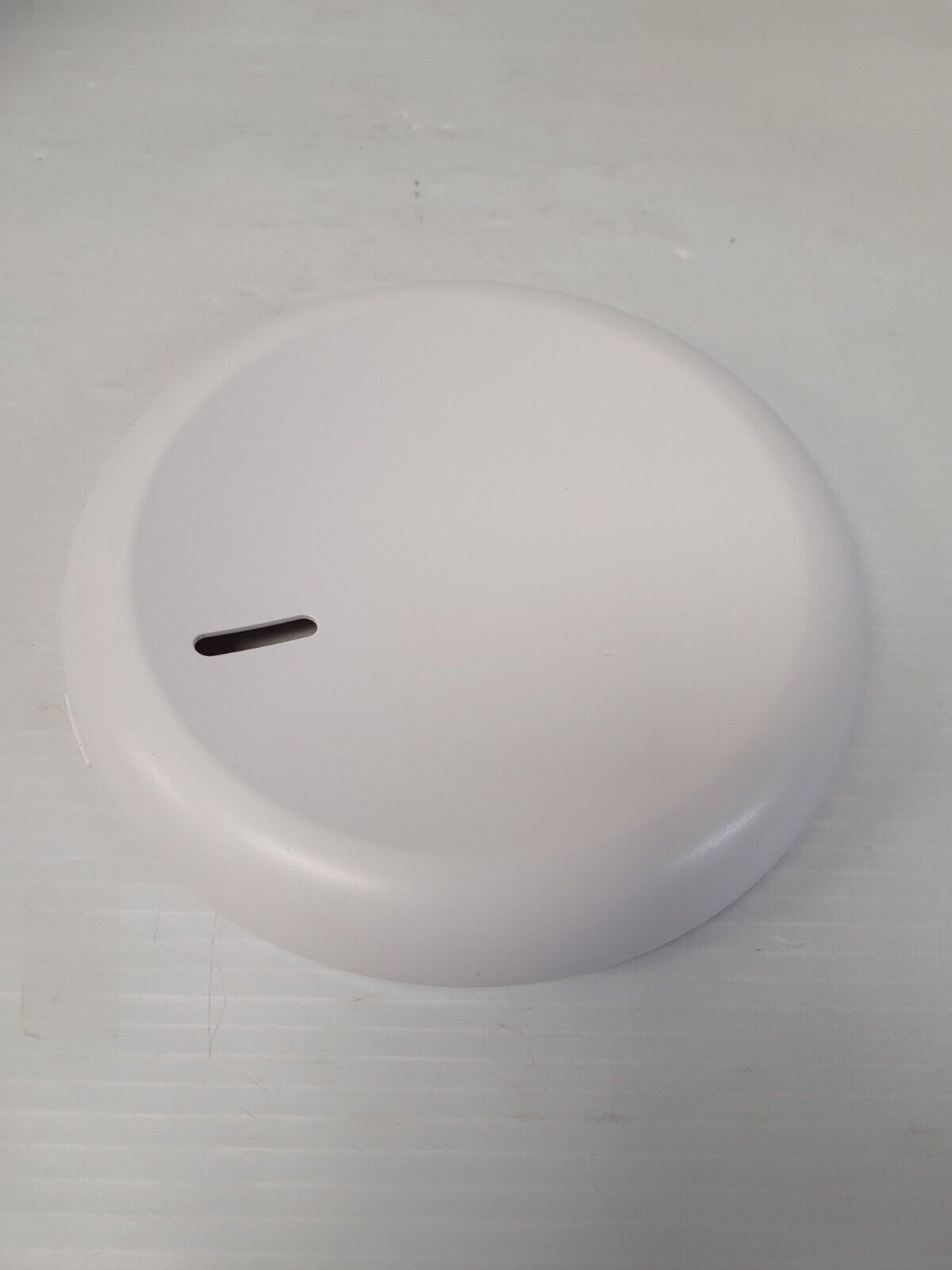 (N77284-2) Noma 043-7338-8 Humidifier