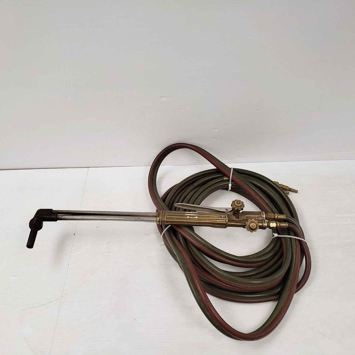 (I-32927) Victor Welding Hose