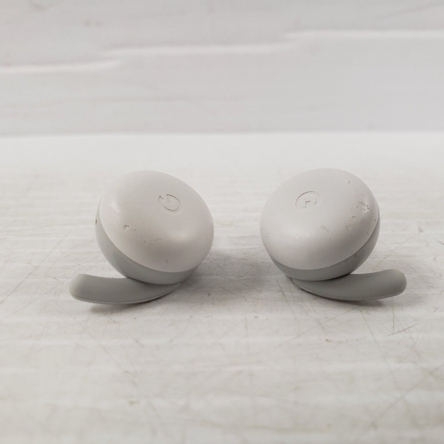 (54146-1) Google A Series Pixel Earbuds