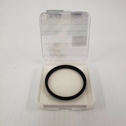 (I-11817) Heliopan ES-52 Camera Filter