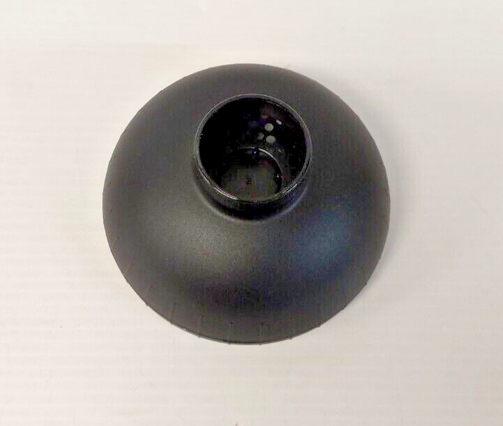 (N81642-3) Babyliss Pro BlackFX Hairdryer In Box