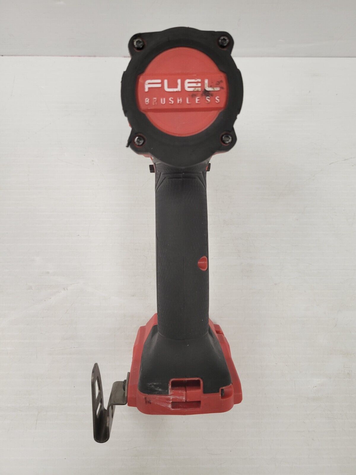 (52366-2) Milwaukee 2904-20 Hammer Drill