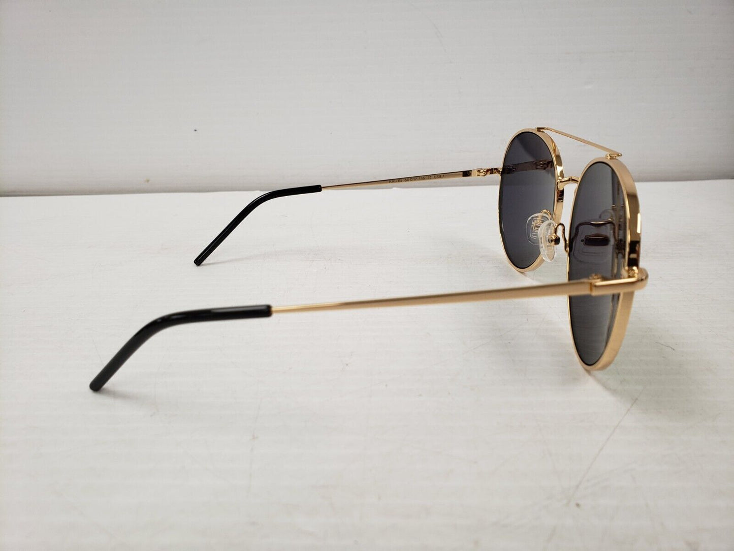 (41038-1) Oscar KAT-115 Sunglasses