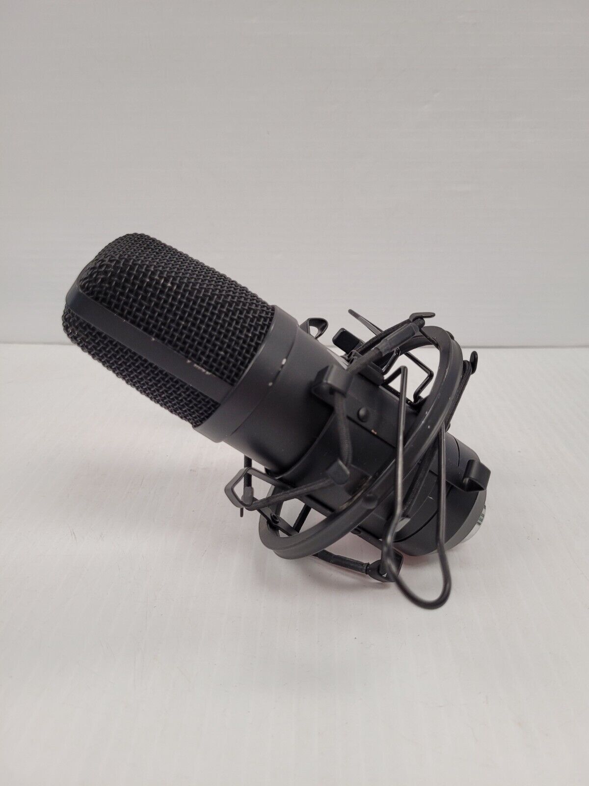 (N73572-1) Maono Microphone