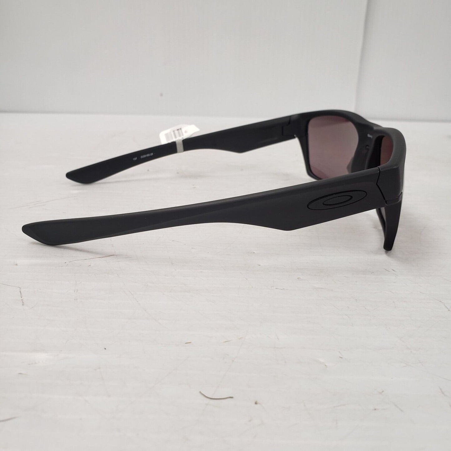 (27590-3) Oakley "Two Faces" Sunglasses