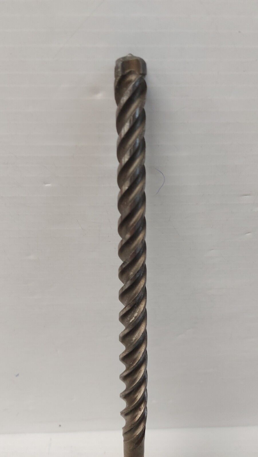 (NI-19844) Hilti 0517 5/8 Drill Bit