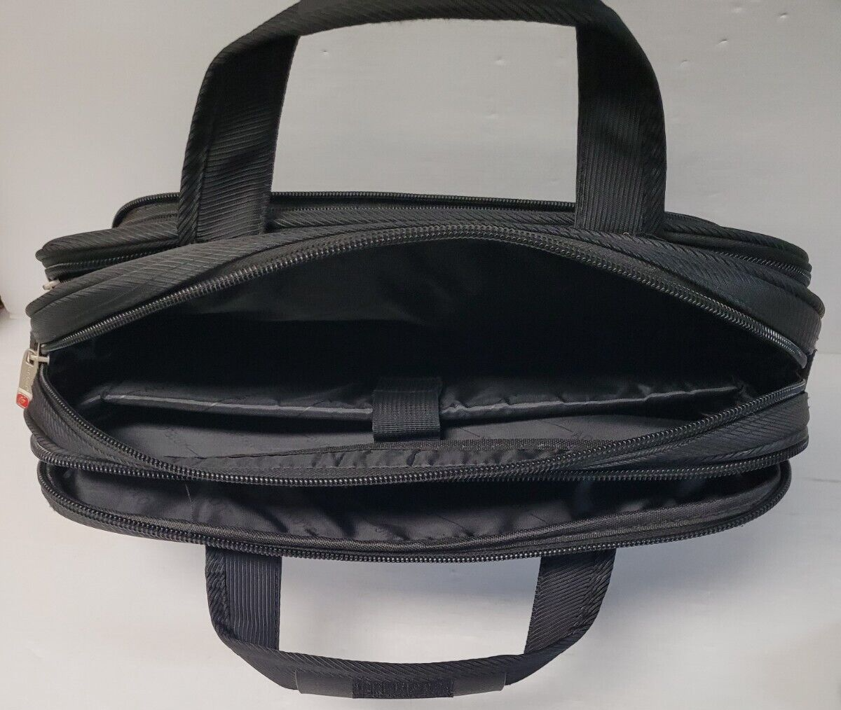 (NI-18588) Aotelong Laptop Bag