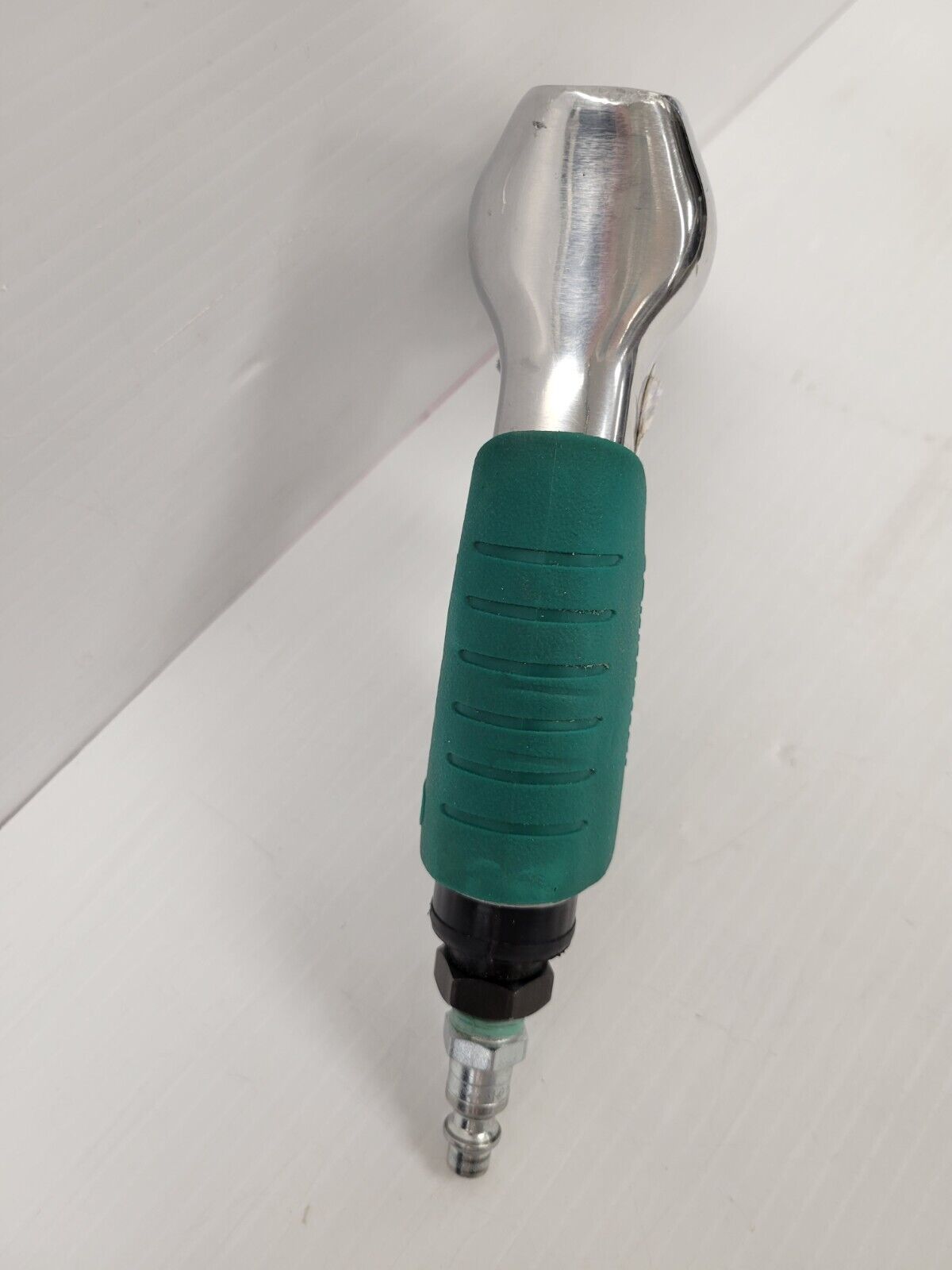 (50612-2) Jonnesway JAD-6234A Air Impact Drill